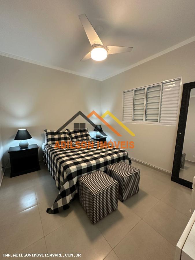 Casa, 120 m² - Foto 5