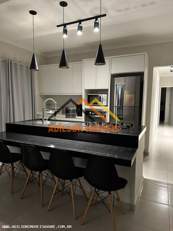 Casa, 120 m² - Foto 4