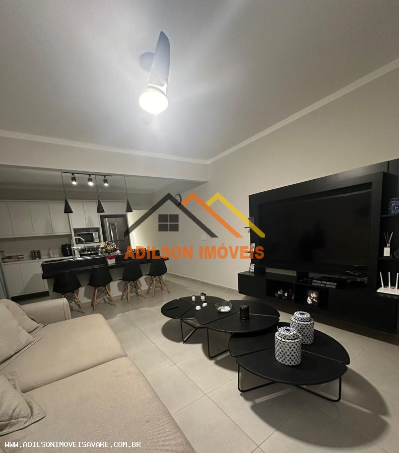 Casa, 120 m² - Foto 2