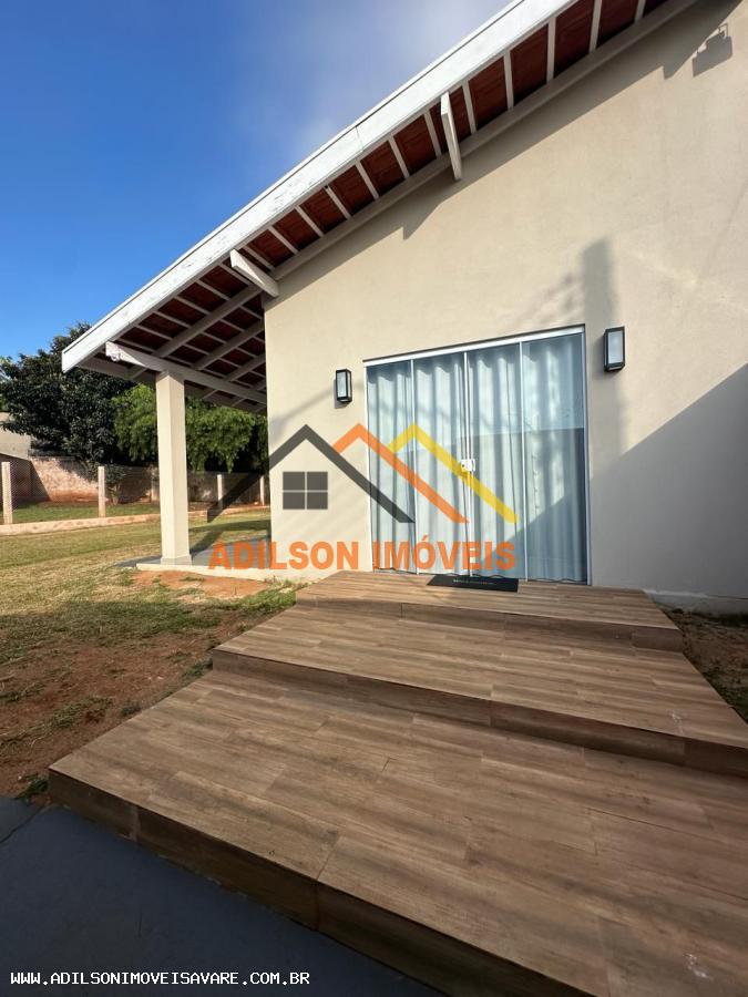 Casa, 120 m² - Foto 13