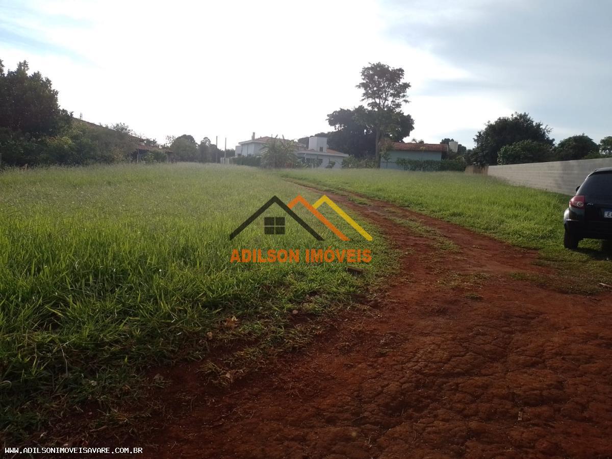 Loteamento e Condomínio, 1276 m² - Foto 2