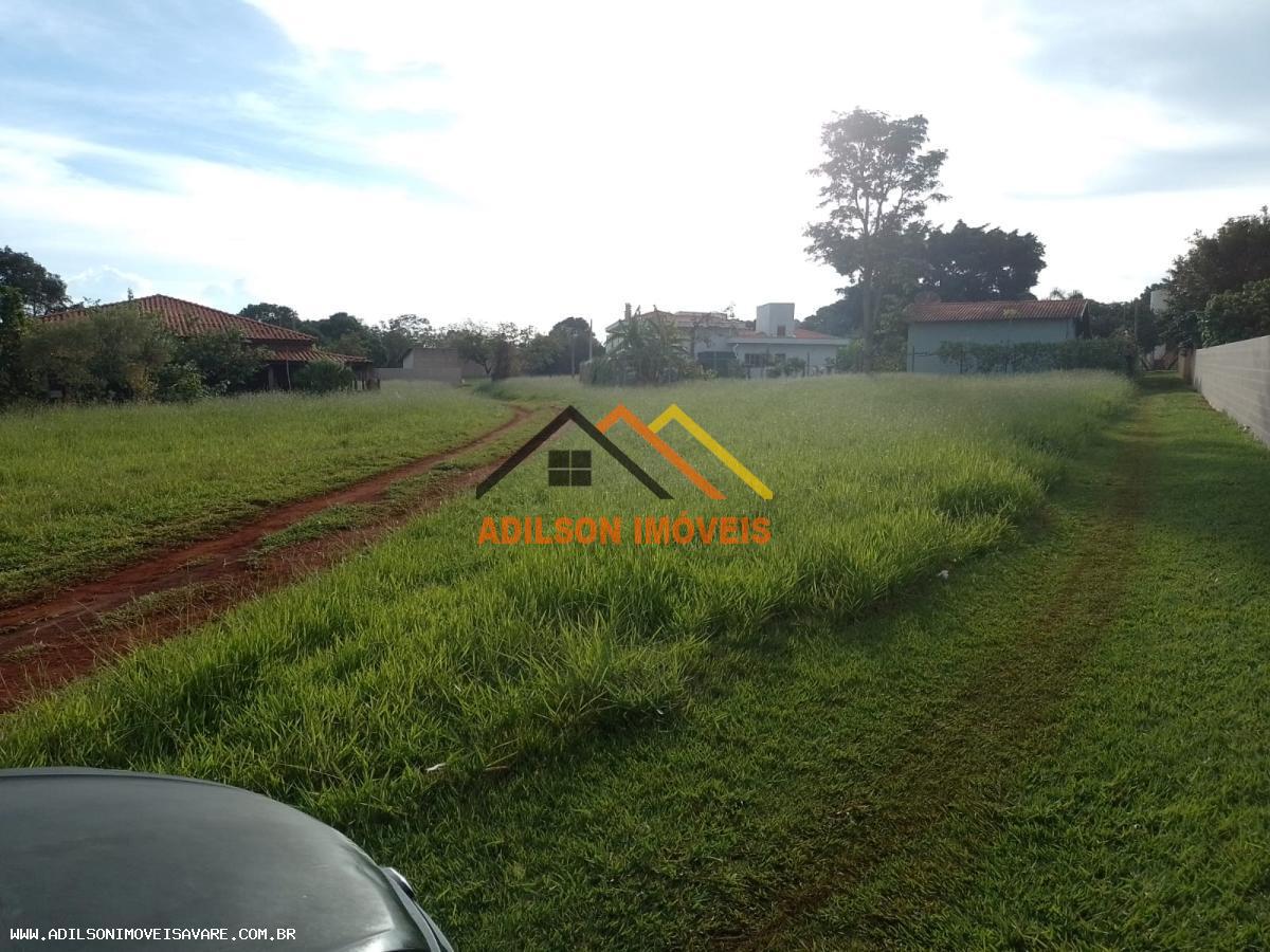 Loteamento e Condomínio, 1276 m² - Foto 3