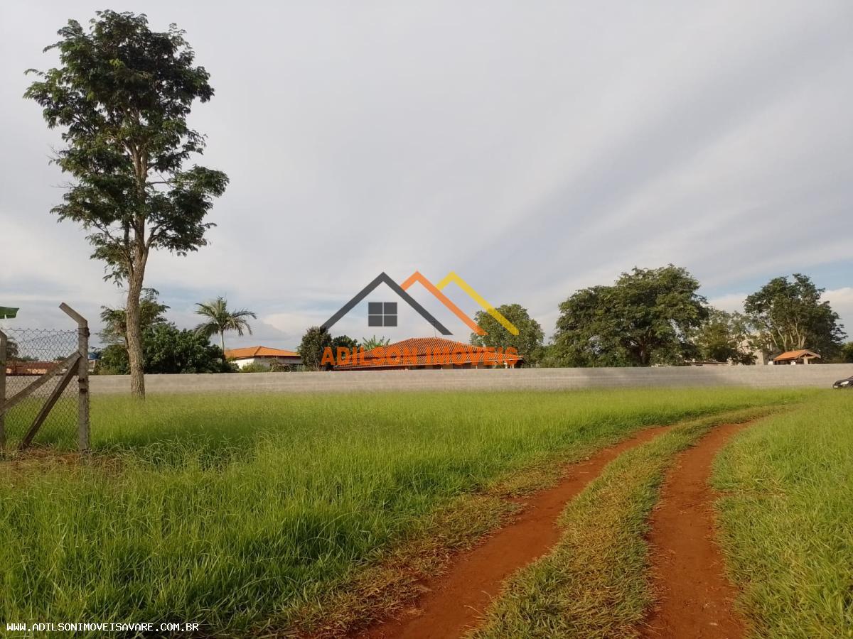 Loteamento e Condomínio, 1276 m² - Foto 1