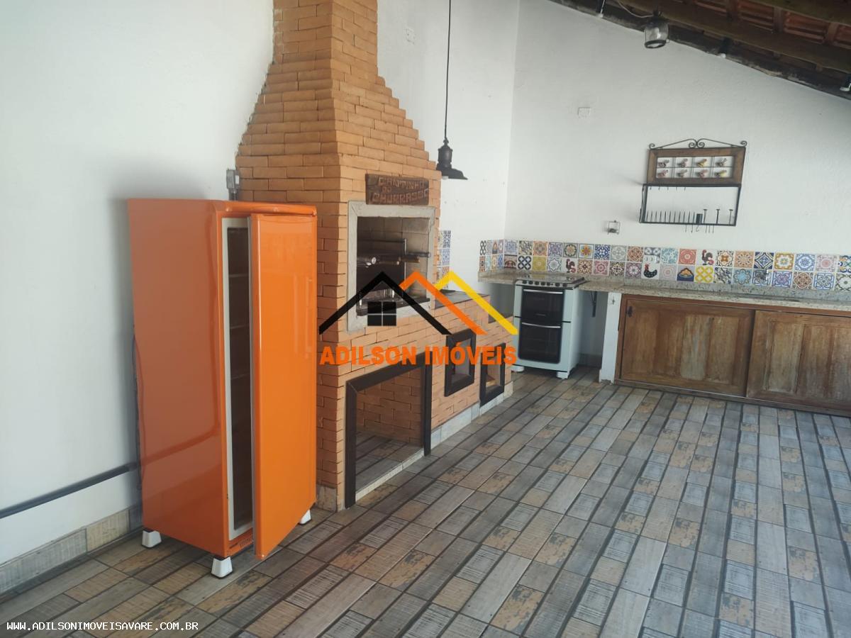 Loteamento e Condomínio, 600 m² - Foto 7