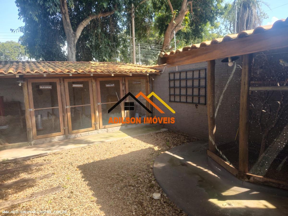 Loteamento e Condomínio, 600 m² - Foto 16