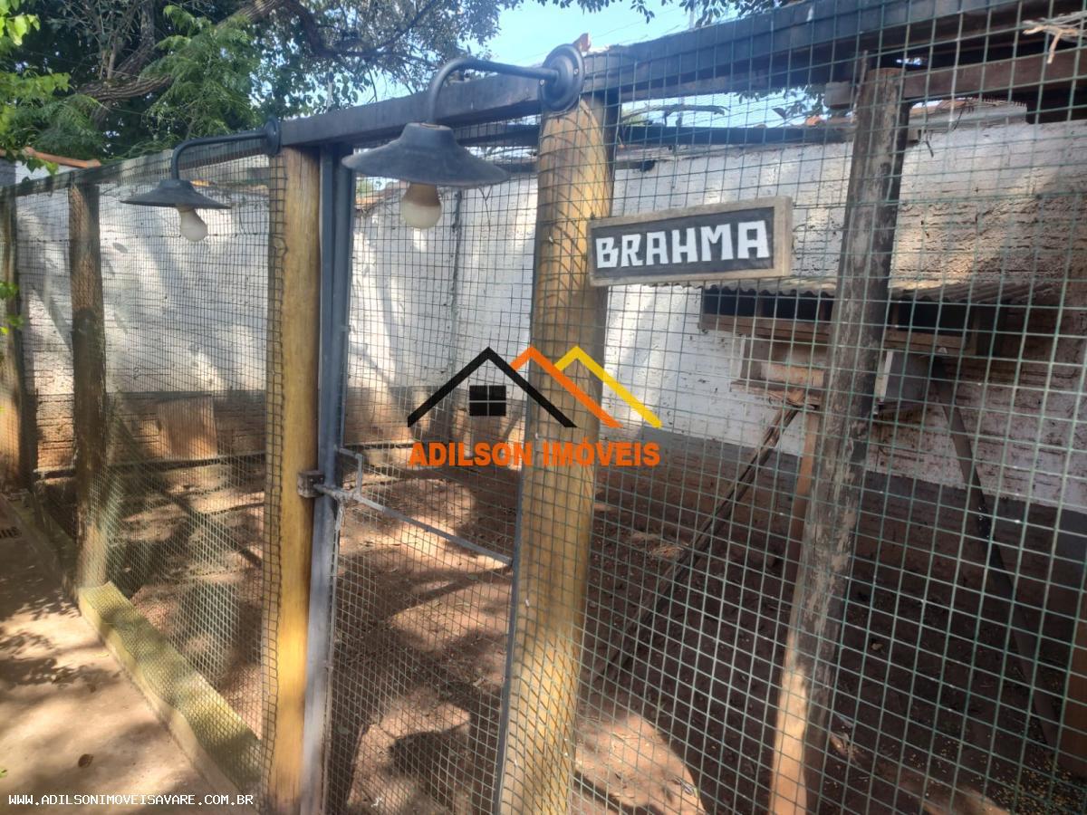 Loteamento e Condomínio, 600 m² - Foto 17