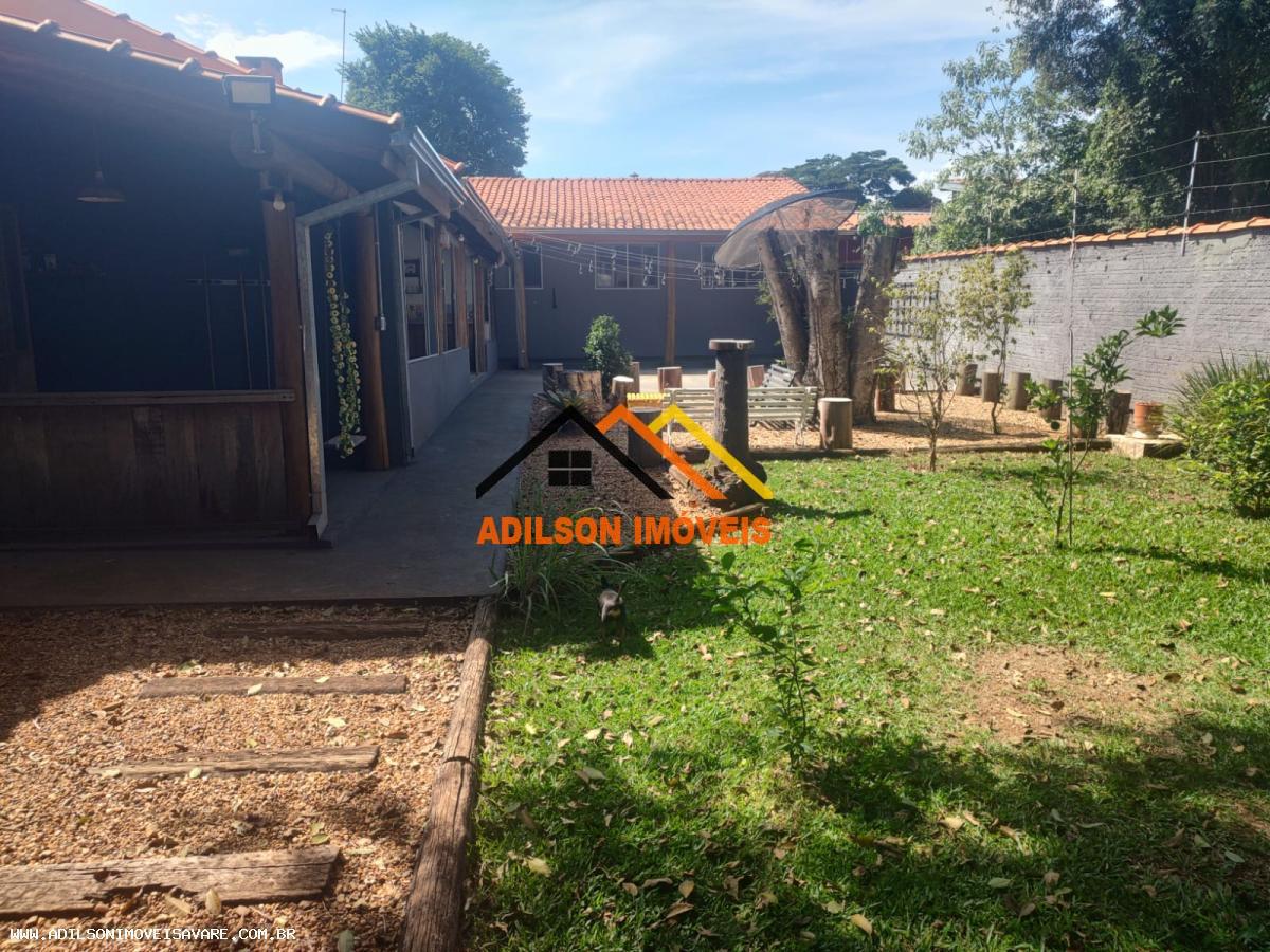 Loteamento e Condomínio, 600 m² - Foto 13