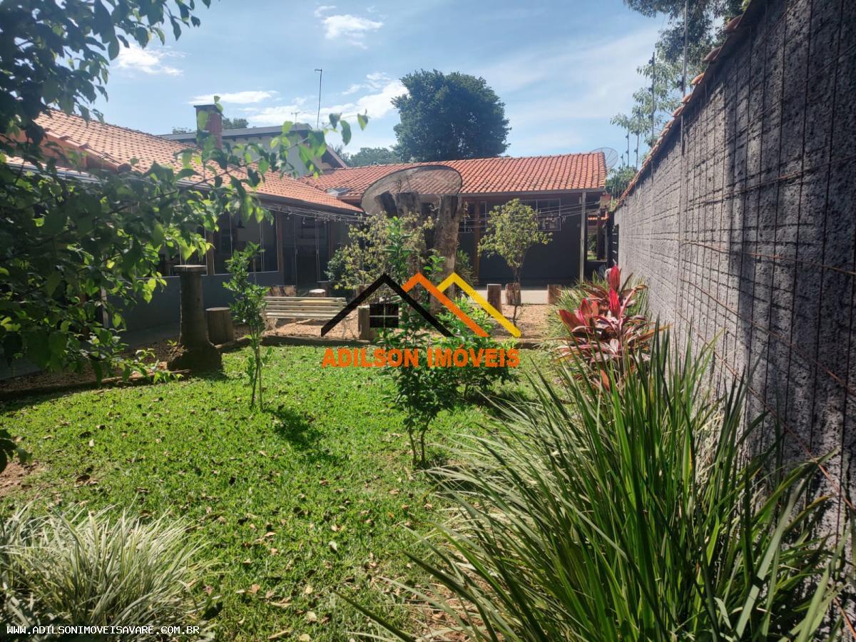 Loteamento e Condomínio, 600 m² - Foto 14