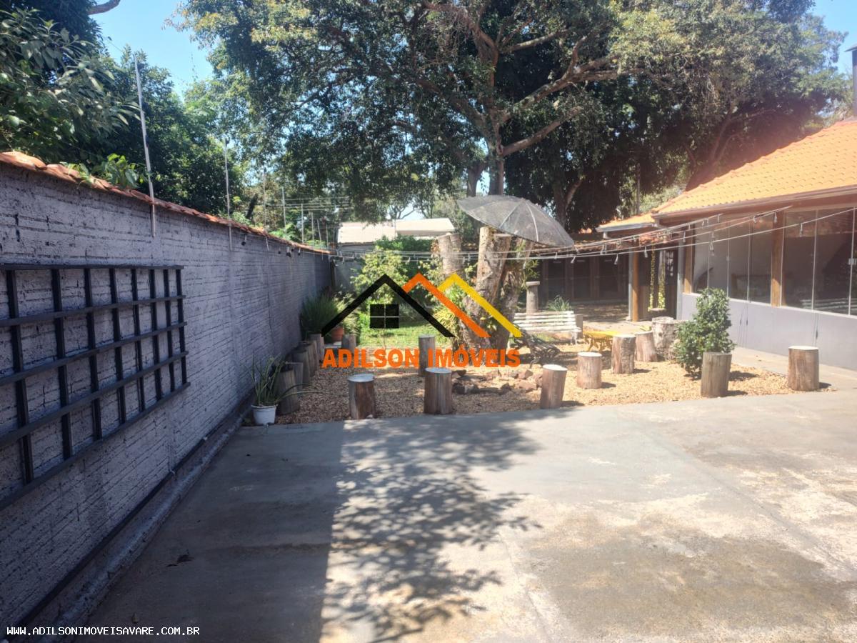 Loteamento e Condomínio, 600 m² - Foto 18