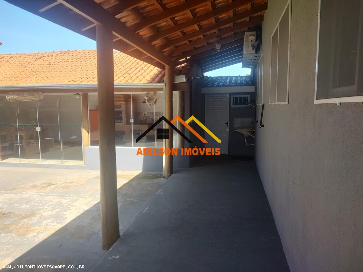 Loteamento e Condomínio, 600 m² - Foto 12