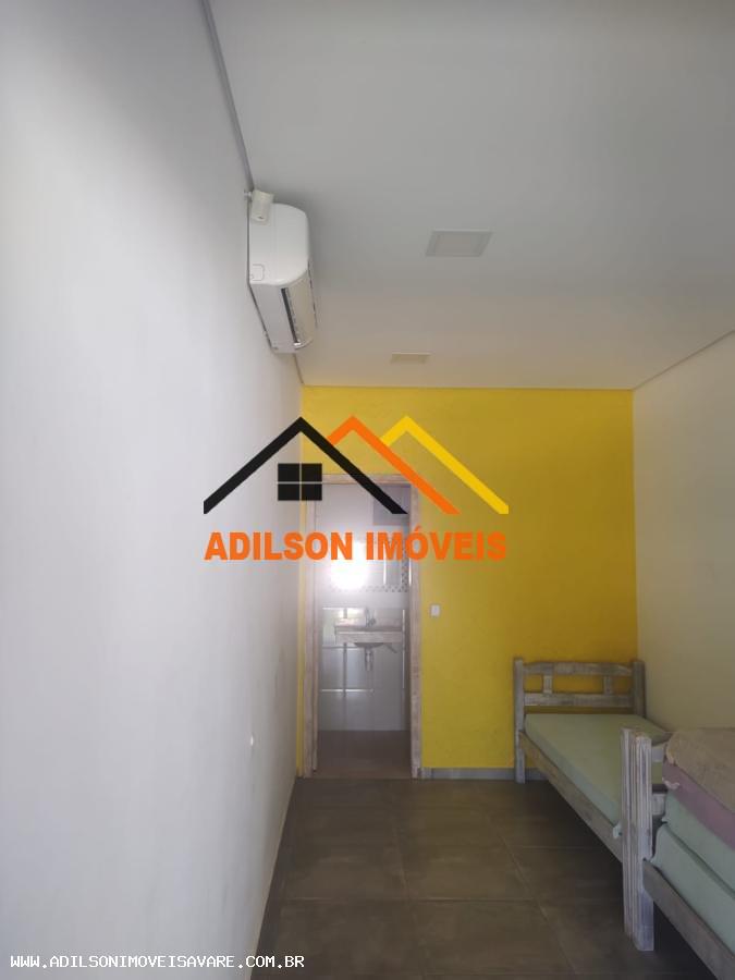 Loteamento e Condomínio, 600 m² - Foto 5