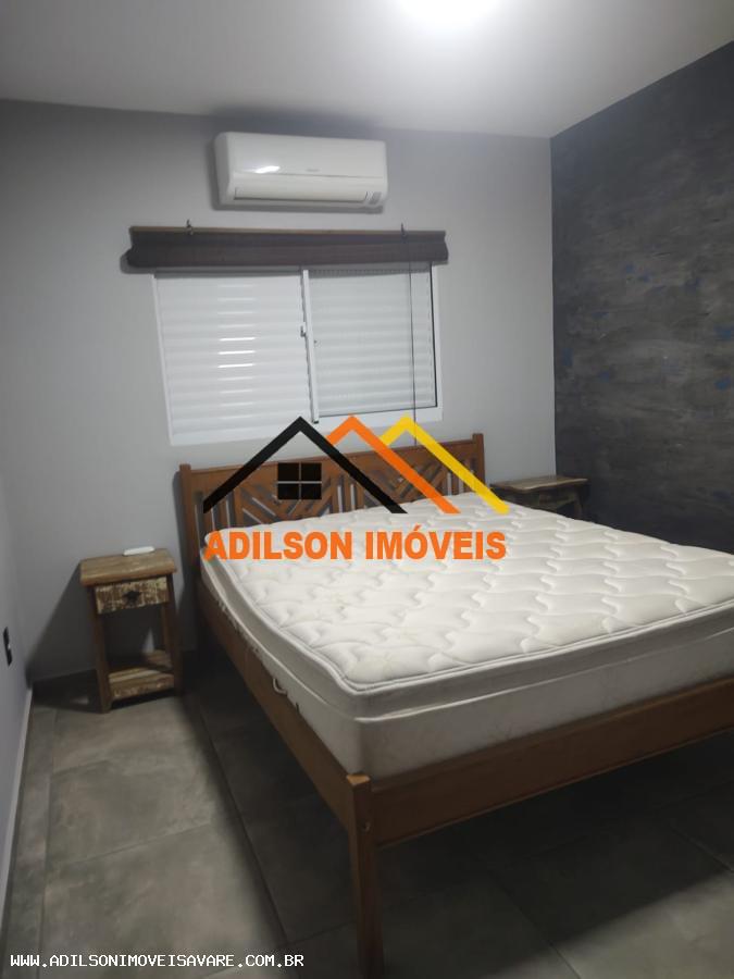 Loteamento e Condomínio, 600 m² - Foto 2