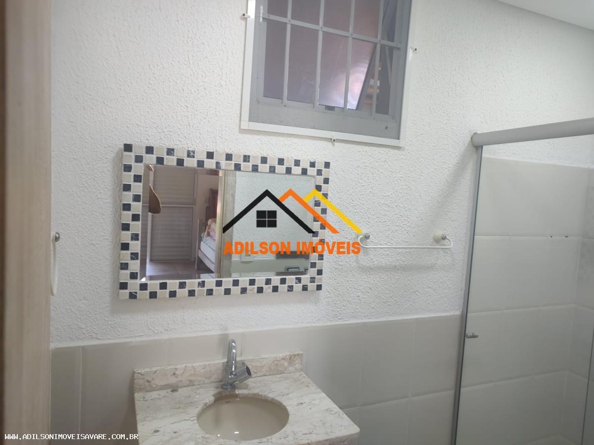 Loteamento e Condomínio, 600 m² - Foto 9