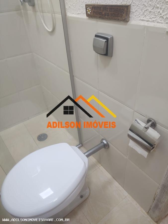 Loteamento e Condomínio, 600 m² - Foto 8