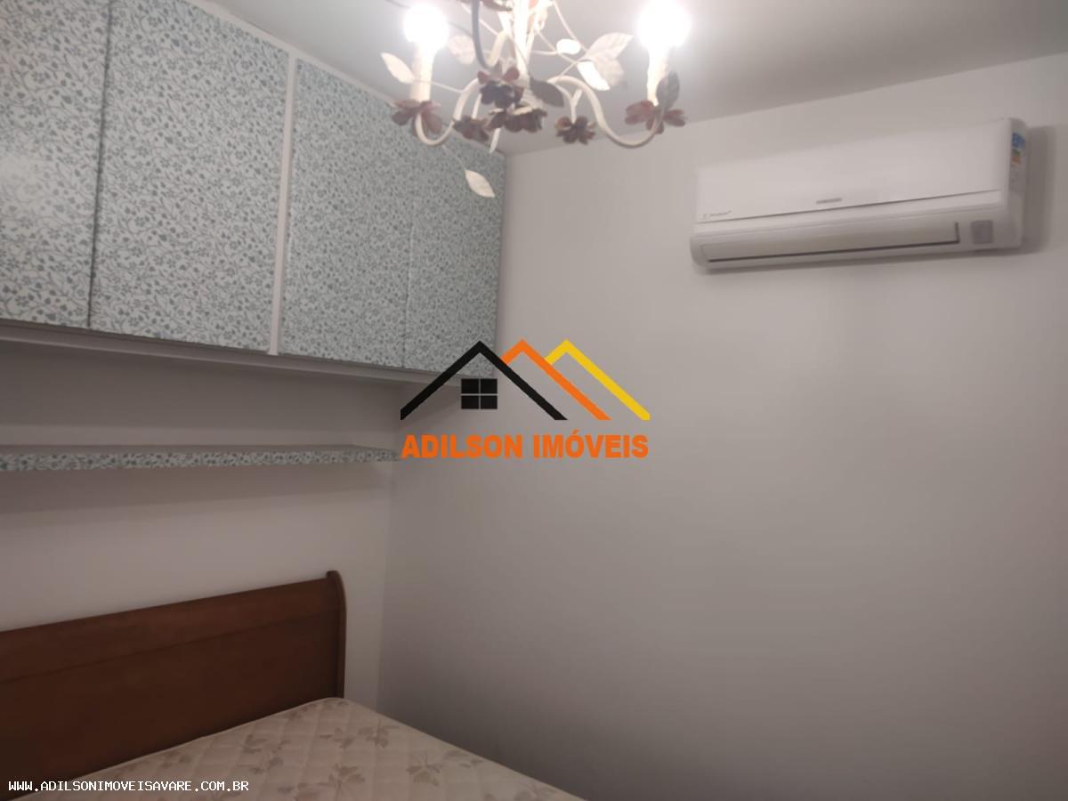 Loteamento e Condomínio, 600 m² - Foto 4