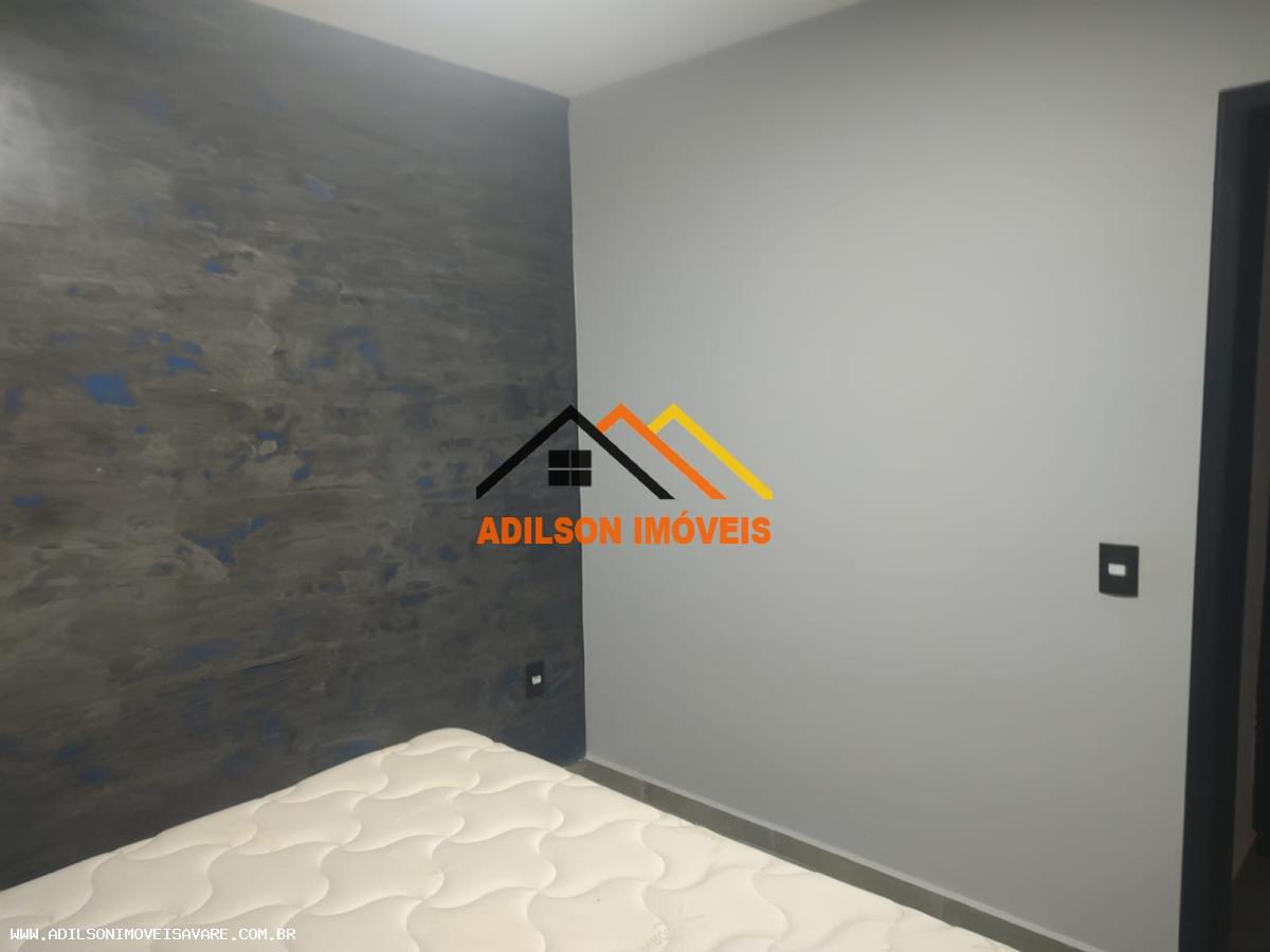 Loteamento e Condomínio, 600 m² - Foto 3