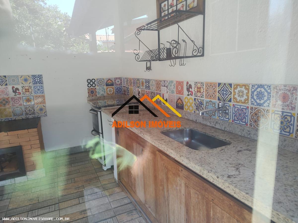 Loteamento e Condomínio, 600 m² - Foto 10