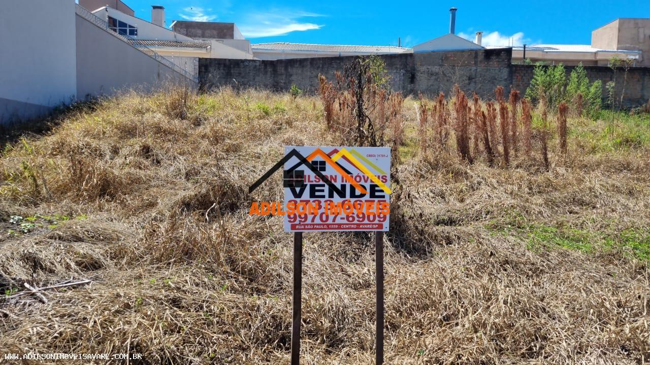 Terreno, 440 m² - Foto 2