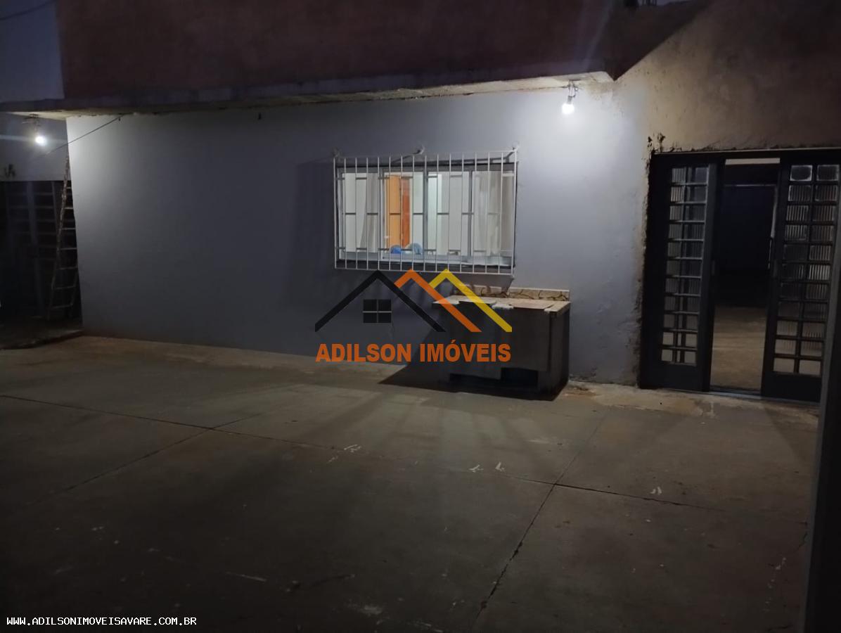 Casa, 173 m² - Foto 4