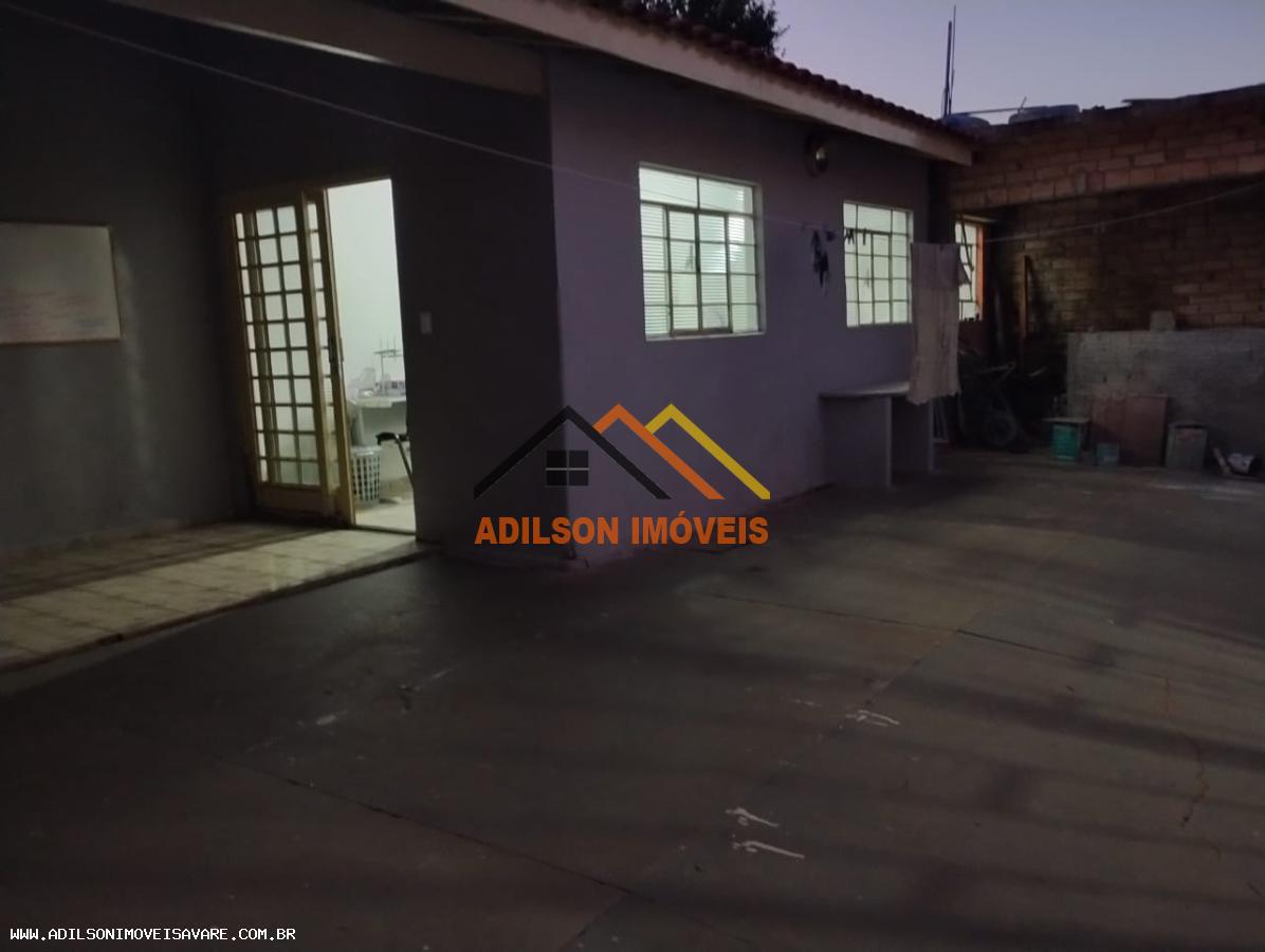 Casa, 173 m² - Foto 5