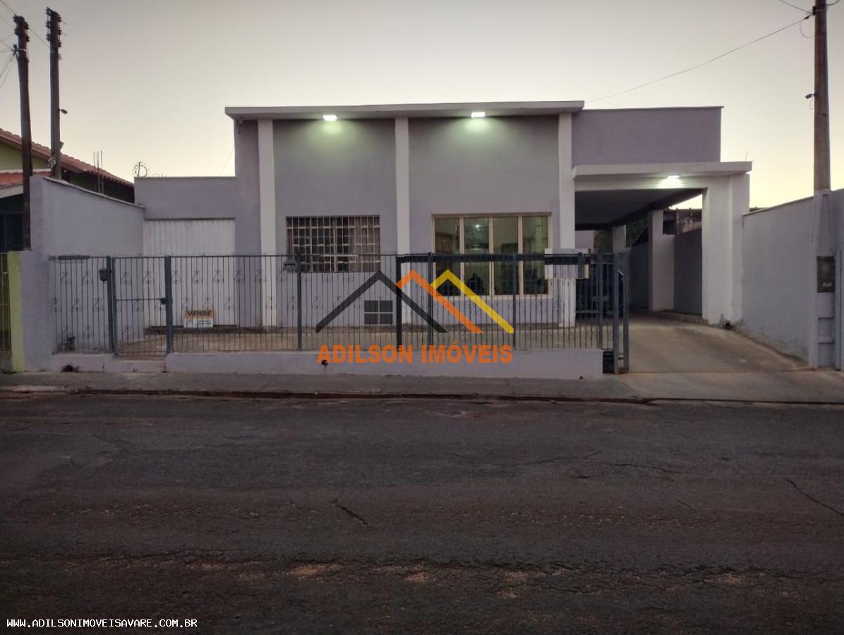 Casa, 173 m² - Foto 1