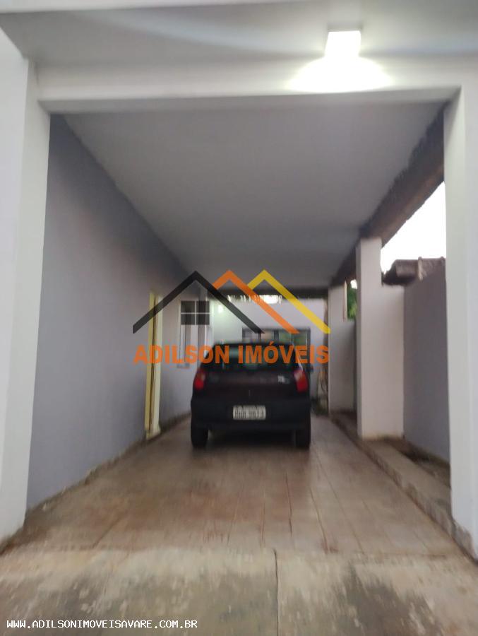 Casa, 173 m² - Foto 6