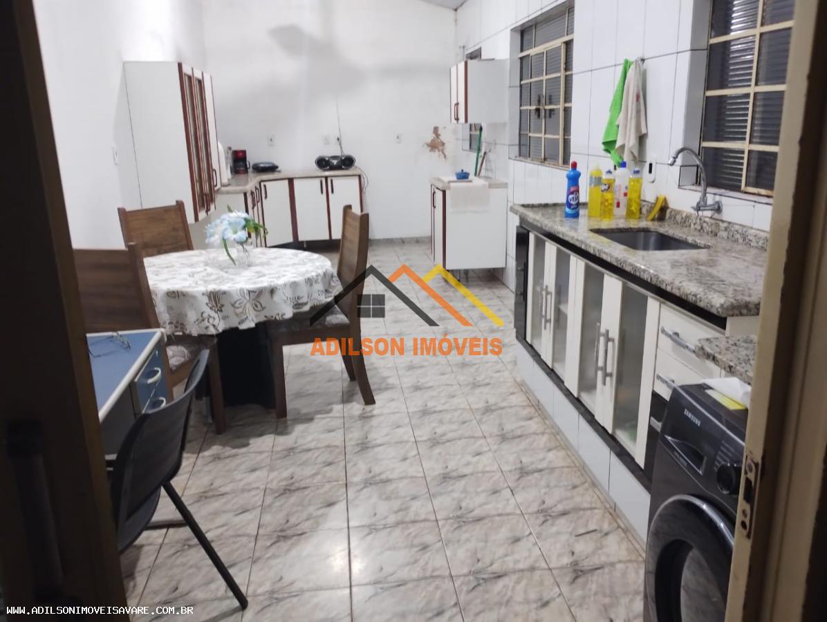 Casa, 173 m² - Foto 2