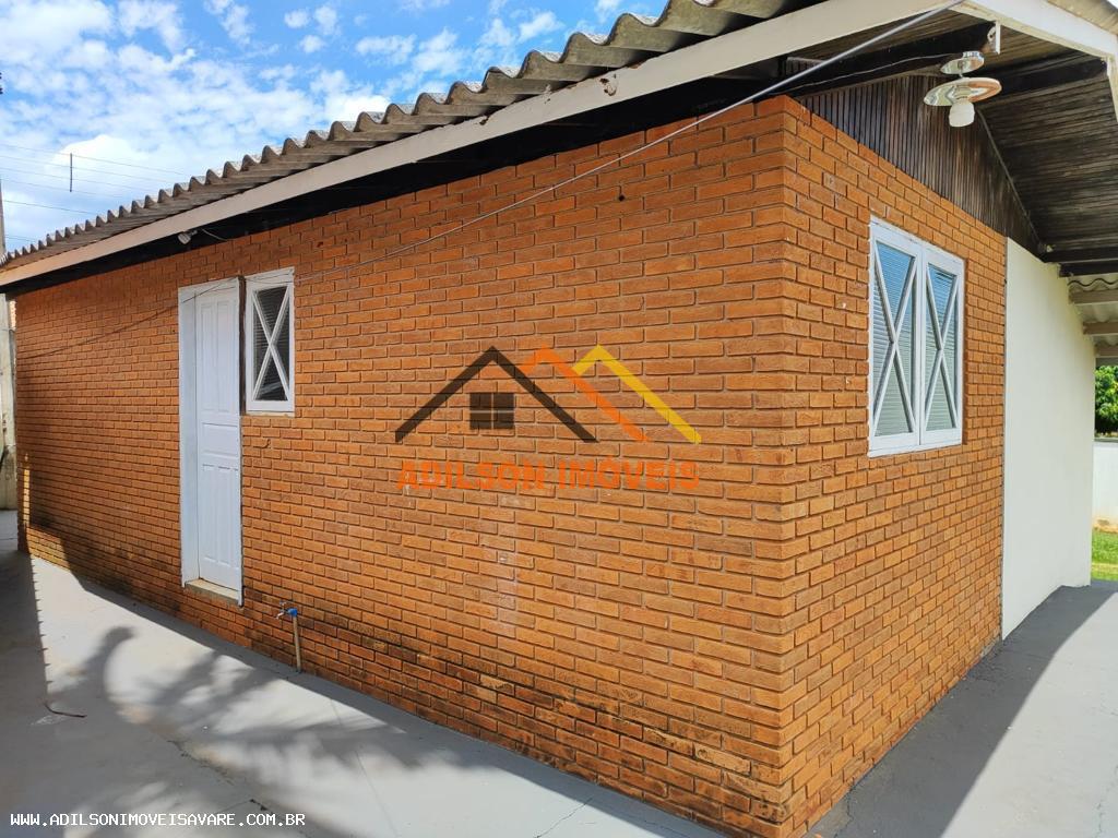 Loteamento e Condomínio, 474 m² - Foto 16