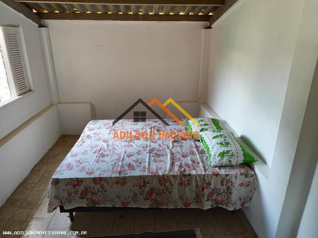 Loteamento e Condomínio, 474 m² - Foto 6