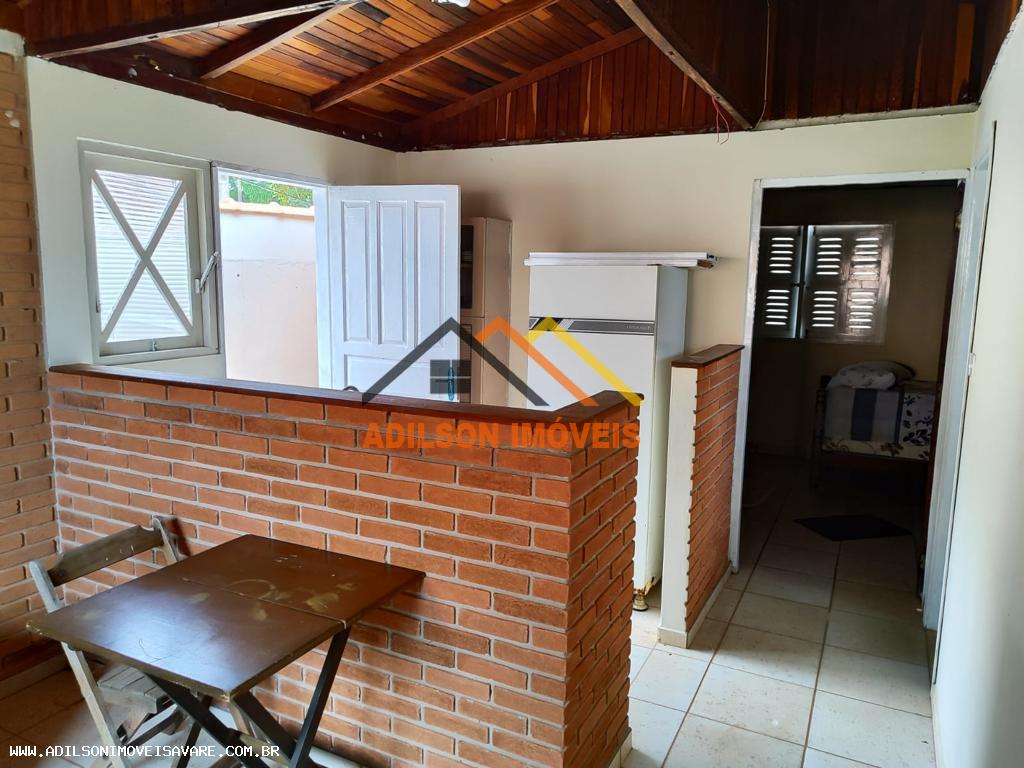 Loteamento e Condomínio, 474 m² - Foto 4