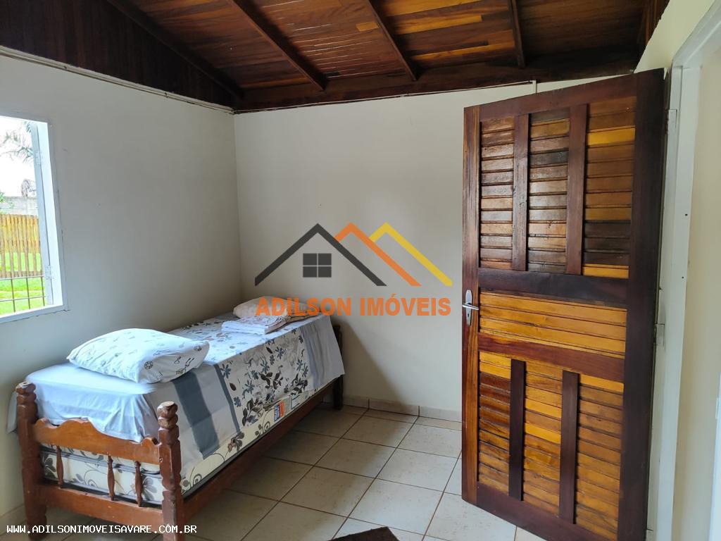 Loteamento e Condomínio, 474 m² - Foto 8