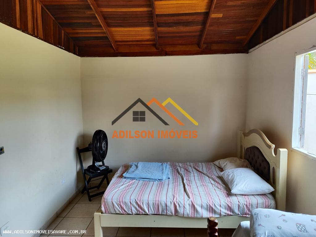 Loteamento e Condomínio, 474 m² - Foto 7