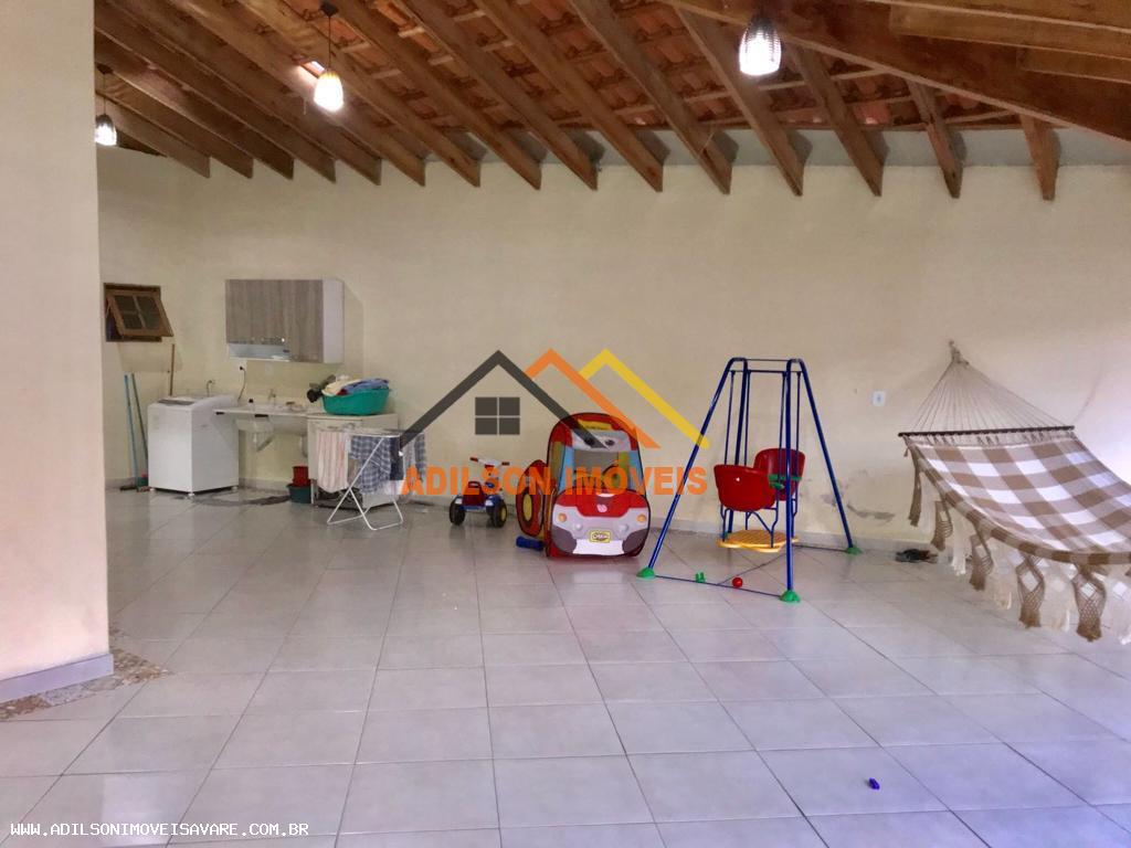 Loteamento e Condomínio, 474 m² - Foto 11