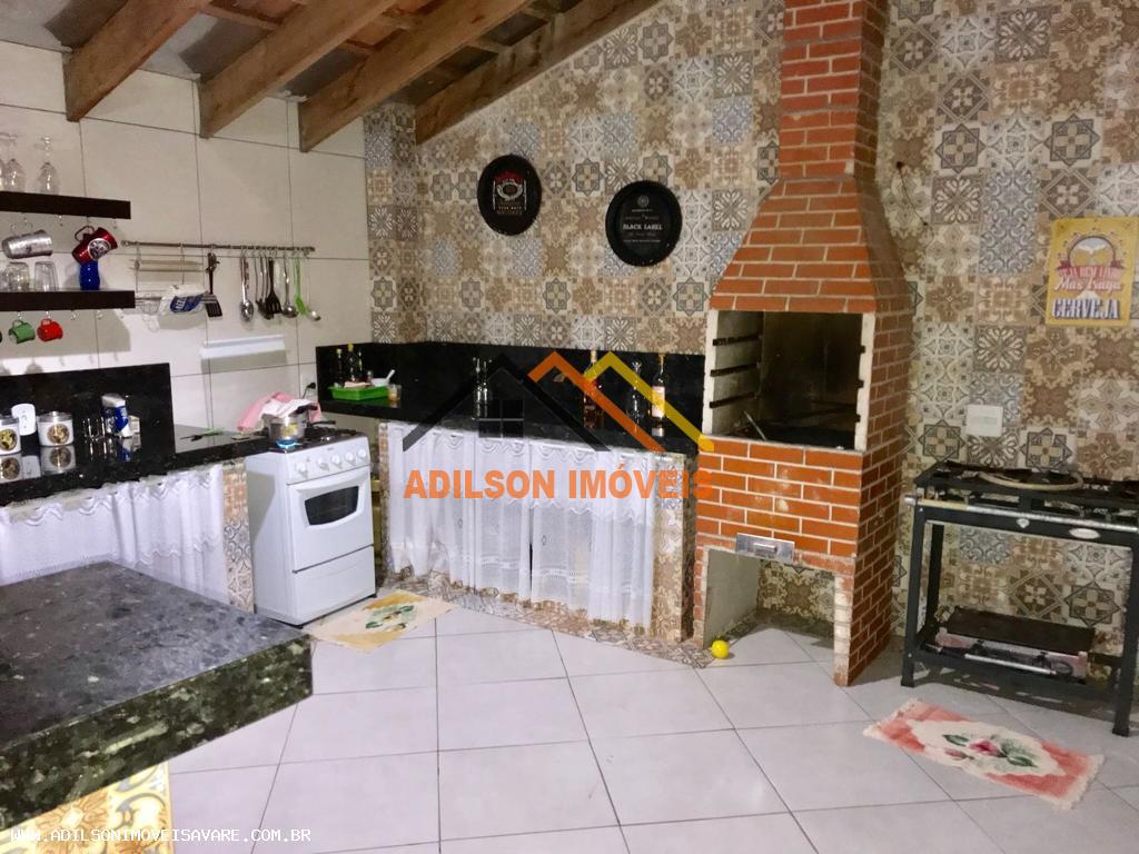 Loteamento e Condomínio, 474 m² - Foto 1