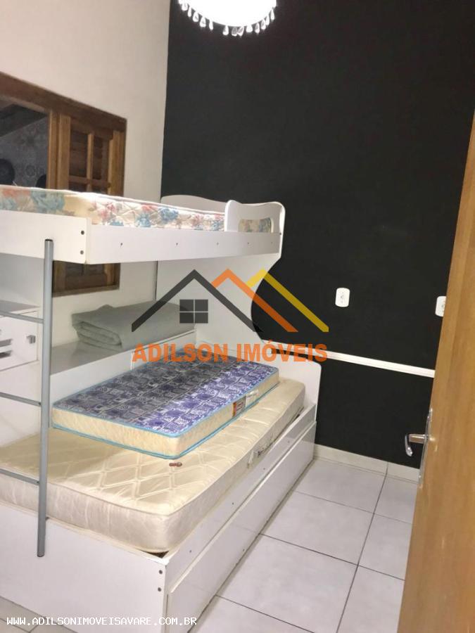 Loteamento e Condomínio, 474 m² - Foto 9