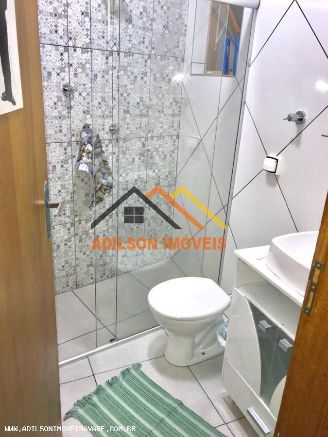 Loteamento e Condomínio, 474 m² - Foto 14