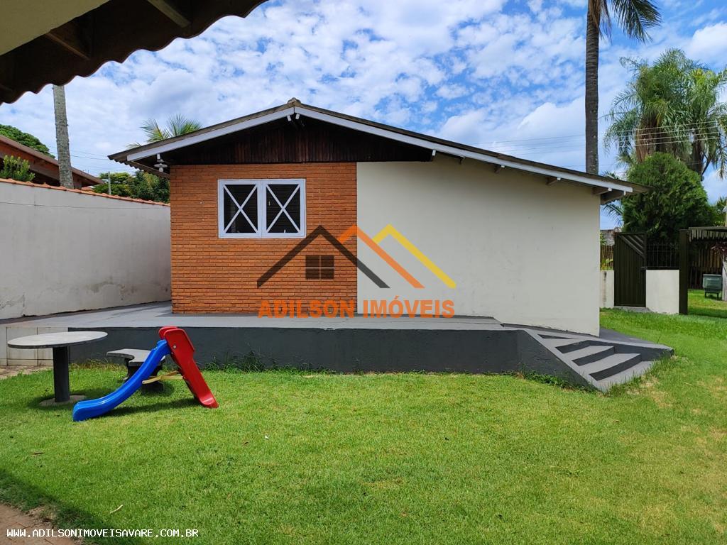 Loteamento e Condomínio, 474 m² - Foto 18