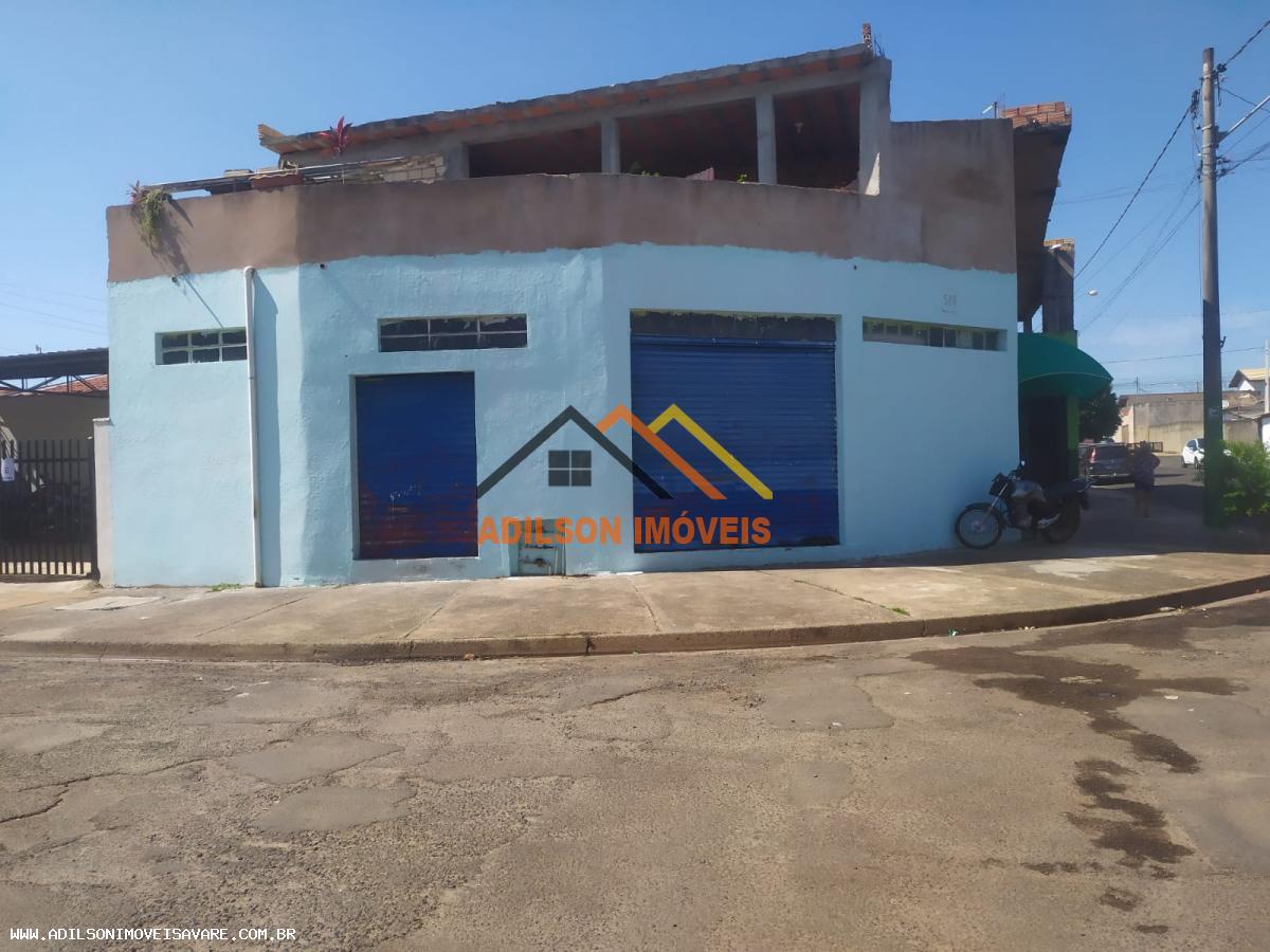 Casa, 550 m² - Foto 2