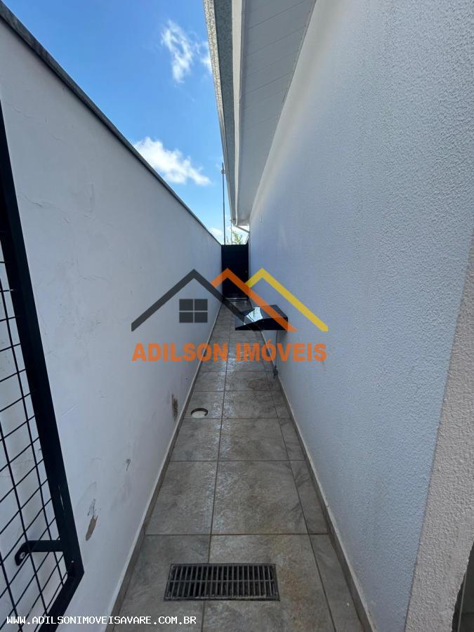 Casa, 2 quartos, 58 m² - Foto 5