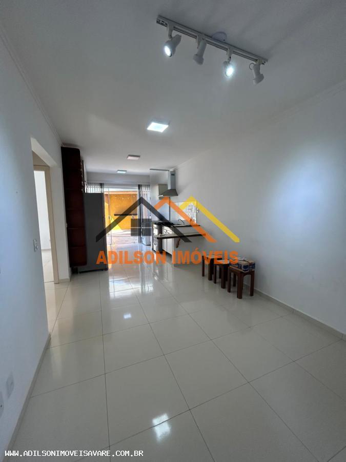 Casa, 2 quartos, 58 m² - Foto 2
