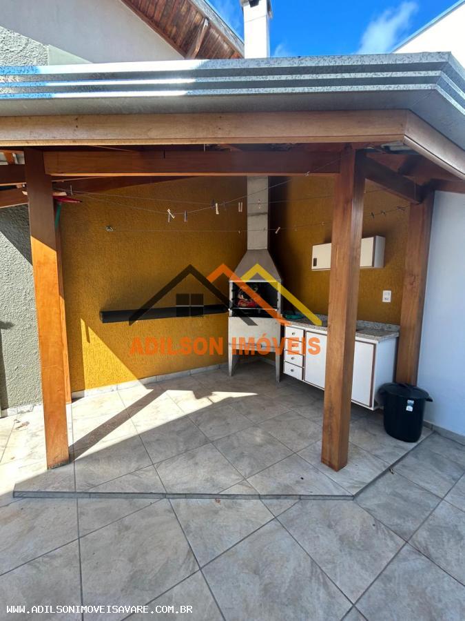 Casa, 2 quartos, 58 m² - Foto 1