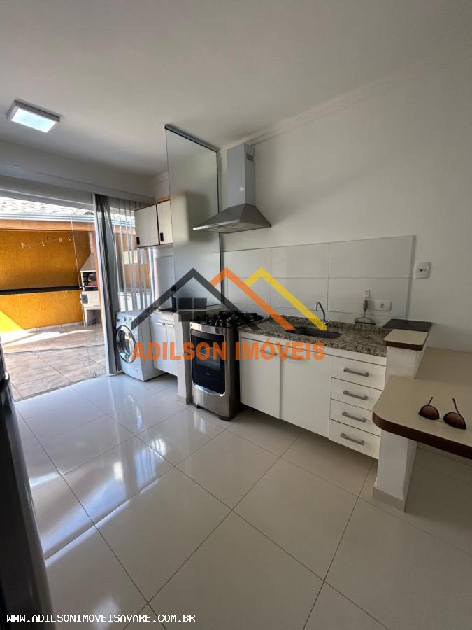 Casa, 2 quartos, 58 m² - Foto 3
