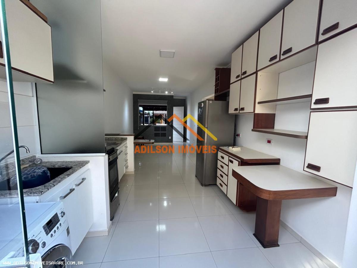 Casa, 2 quartos, 58 m² - Foto 4