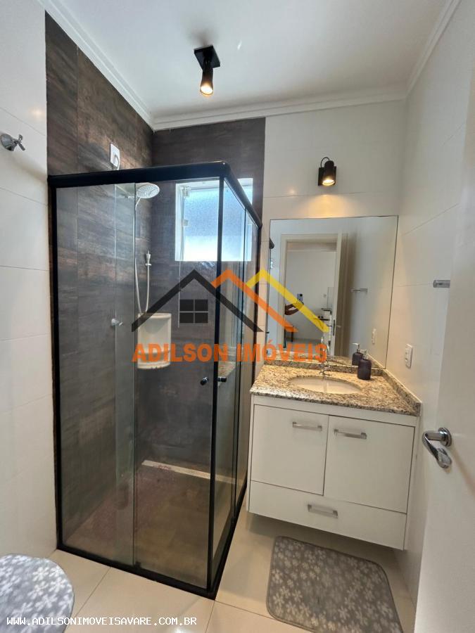 Casa, 2 quartos, 58 m² - Foto 10