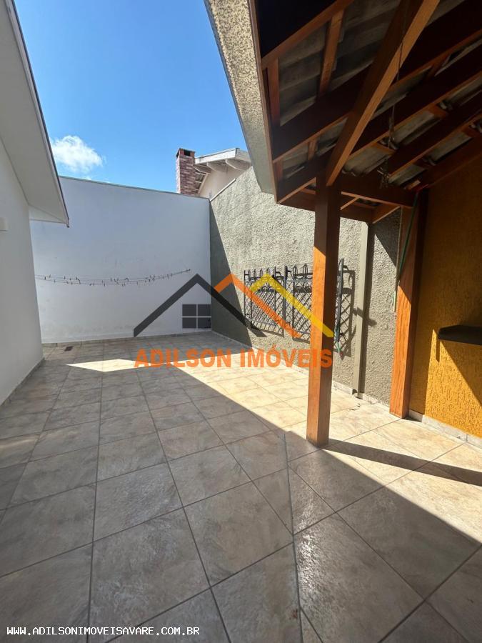 Casa, 2 quartos, 58 m² - Foto 6
