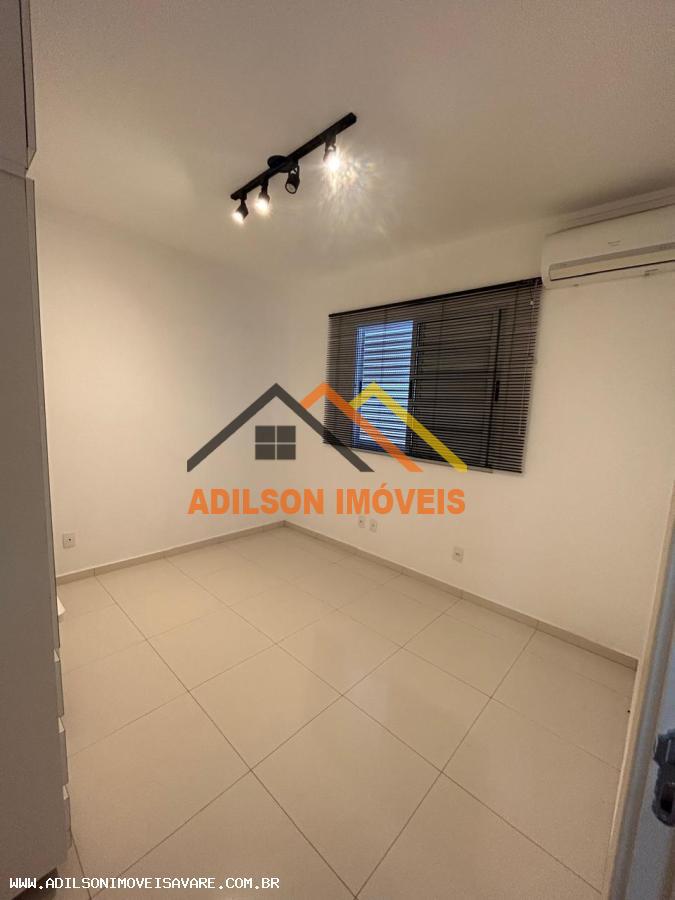 Casa, 2 quartos, 58 m² - Foto 9