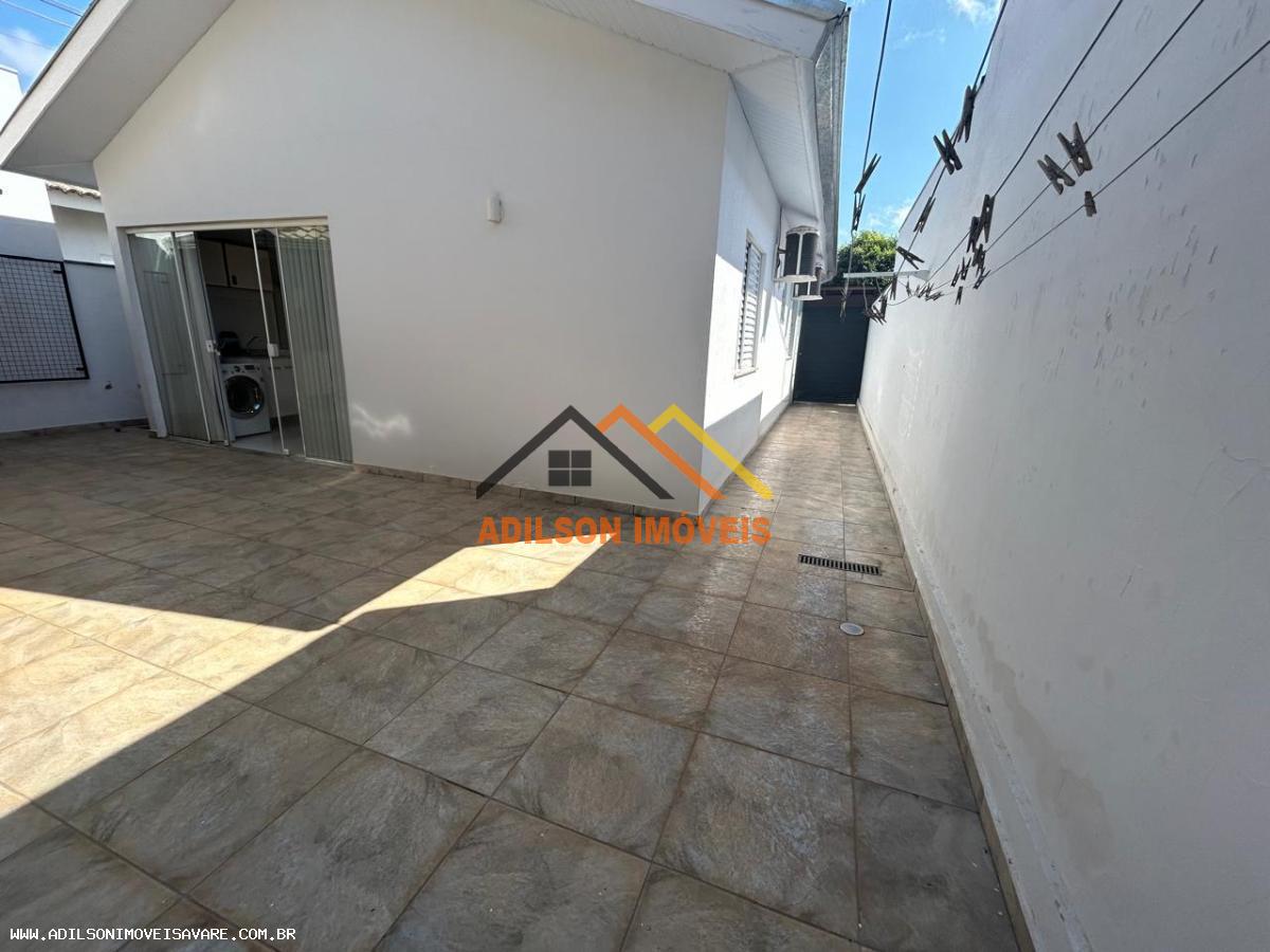 Casa, 2 quartos, 58 m² - Foto 7