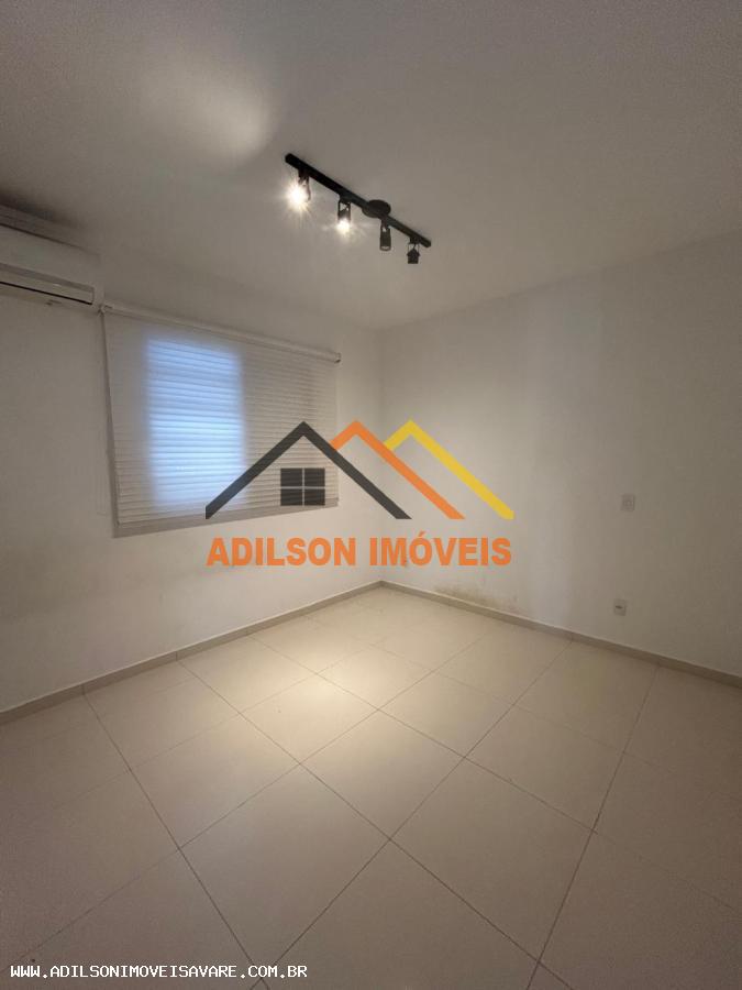 Casa, 2 quartos, 58 m² - Foto 8