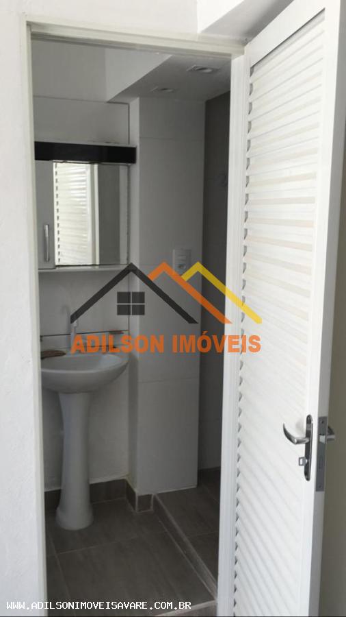 Kitnet-Studio, 40 m² - Foto 2