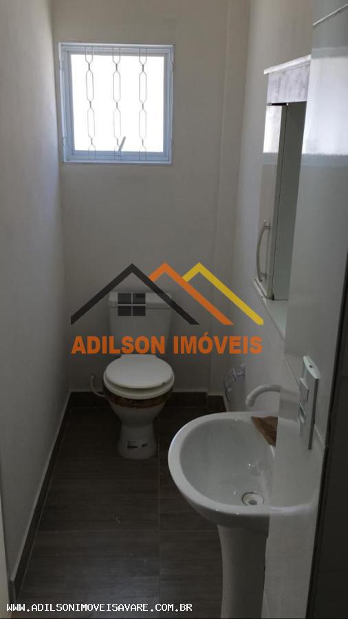 Kitnet-Studio, 40 m² - Foto 1